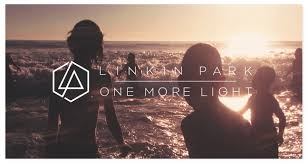 Linkin park one more light download mp3